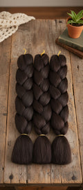 Dark Chocolate