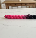 Dark Rose Melt